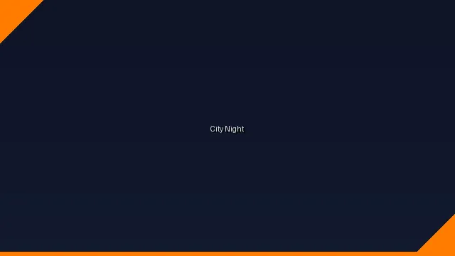 城市夜景主题赛 - 寸止挑战-热门挑战秀|免费参与|最新发布 视频创作挑战